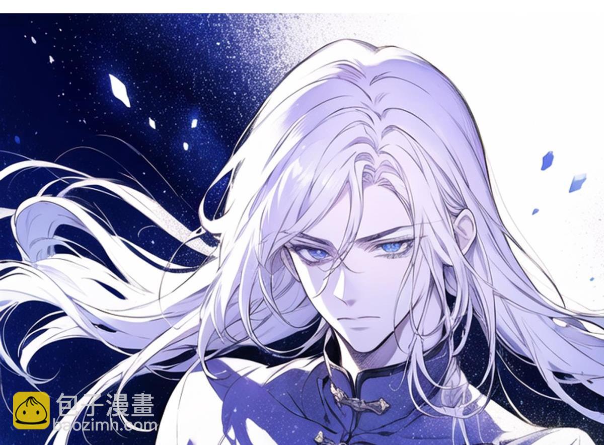 监狱风云116