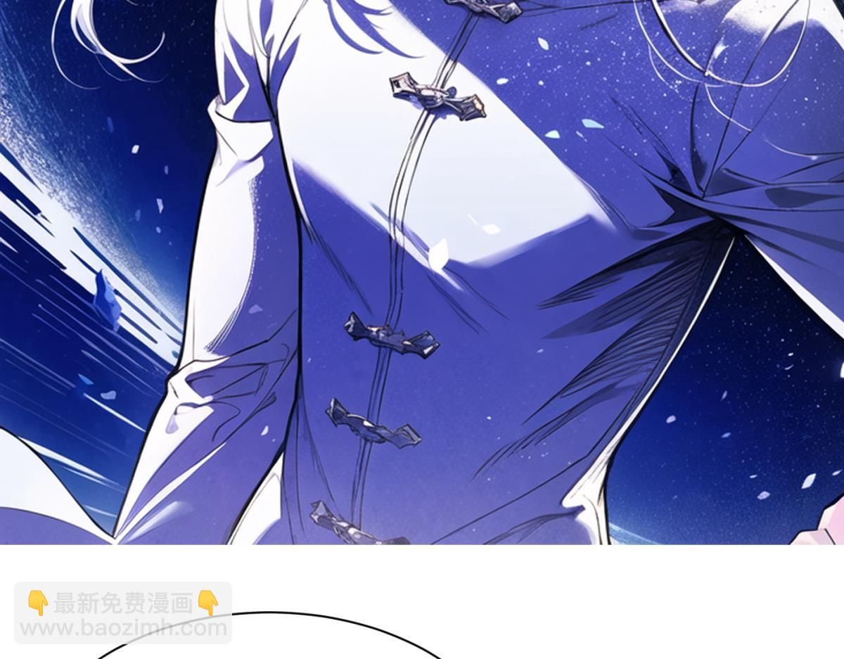 监狱风云117