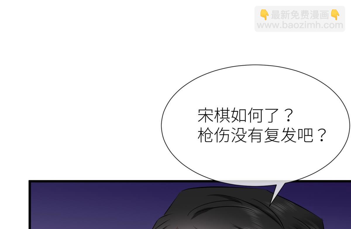 监狱风云13