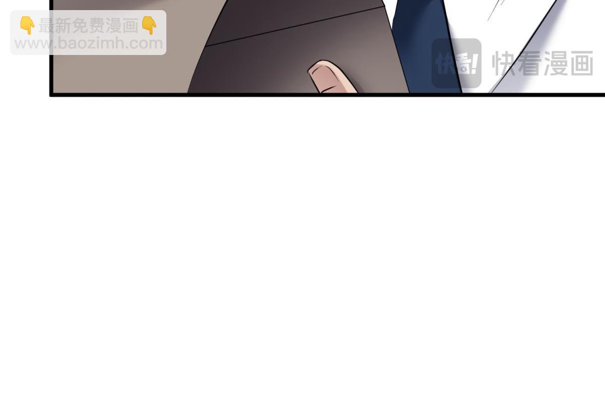 监狱风云15