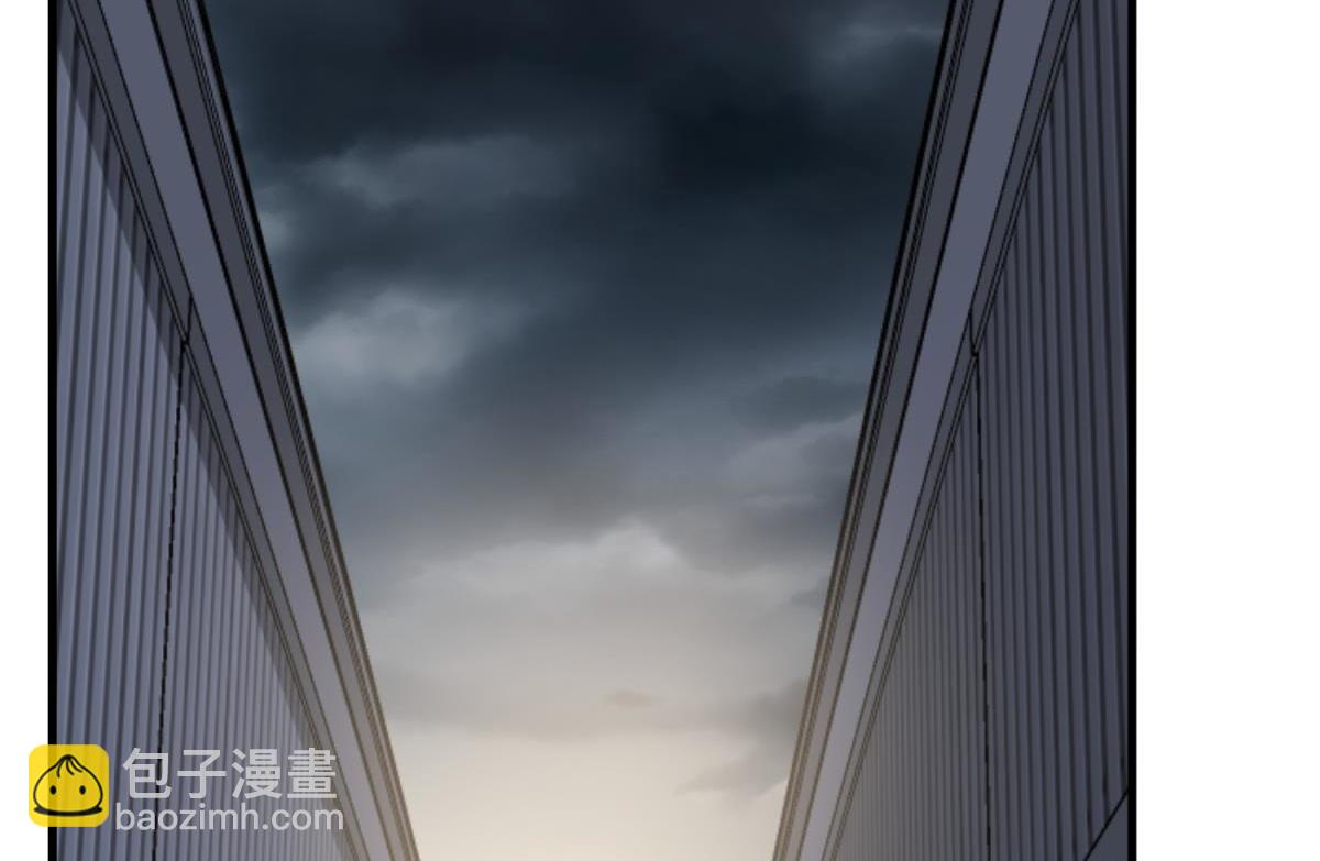 监狱风云3