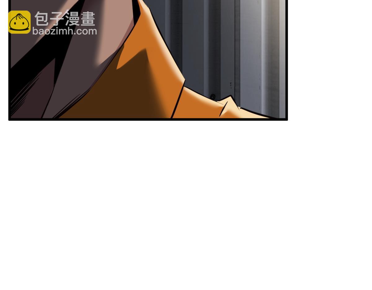 监狱风云38