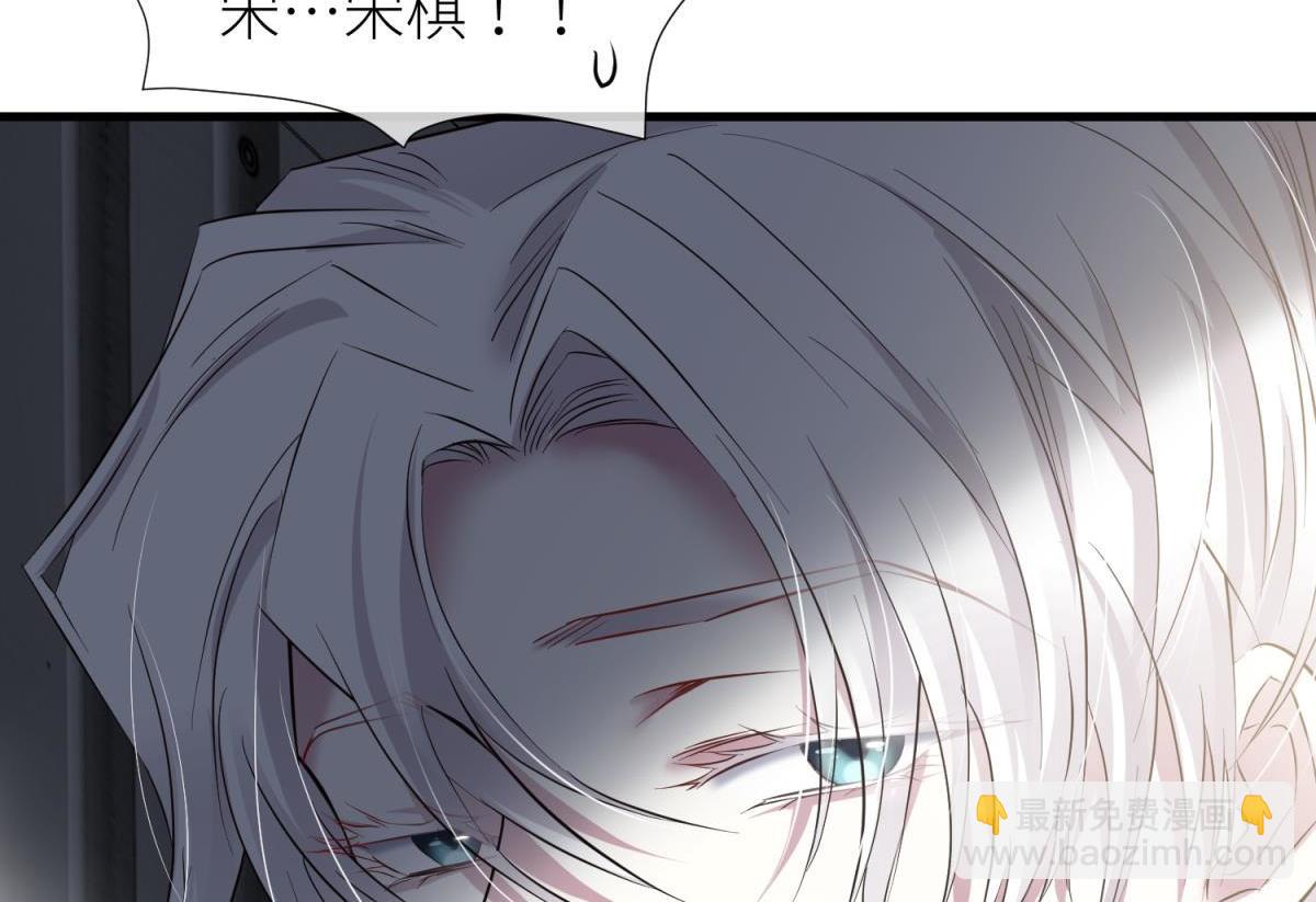 监狱风云41