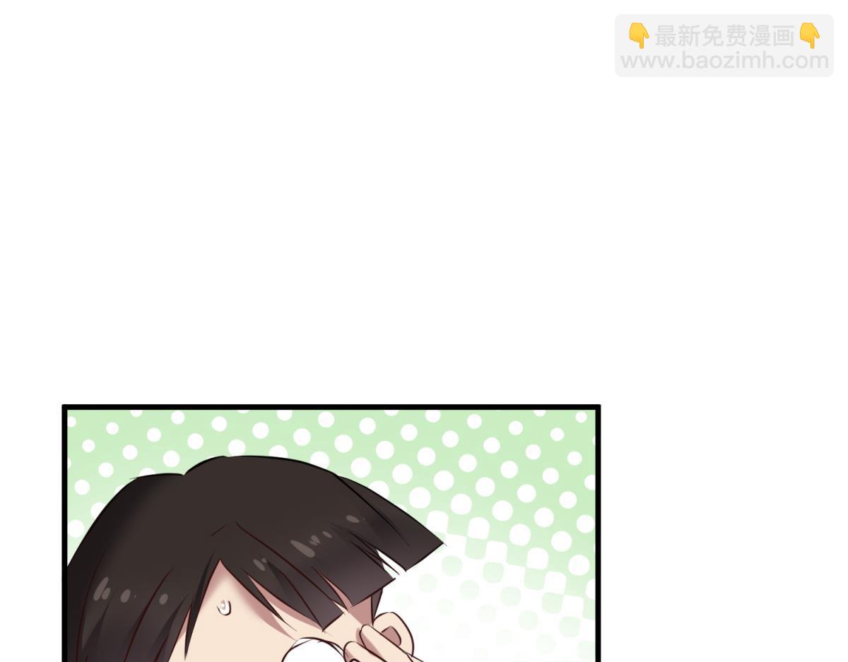 监狱风云44