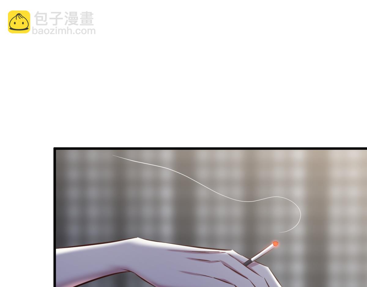 监狱风云46