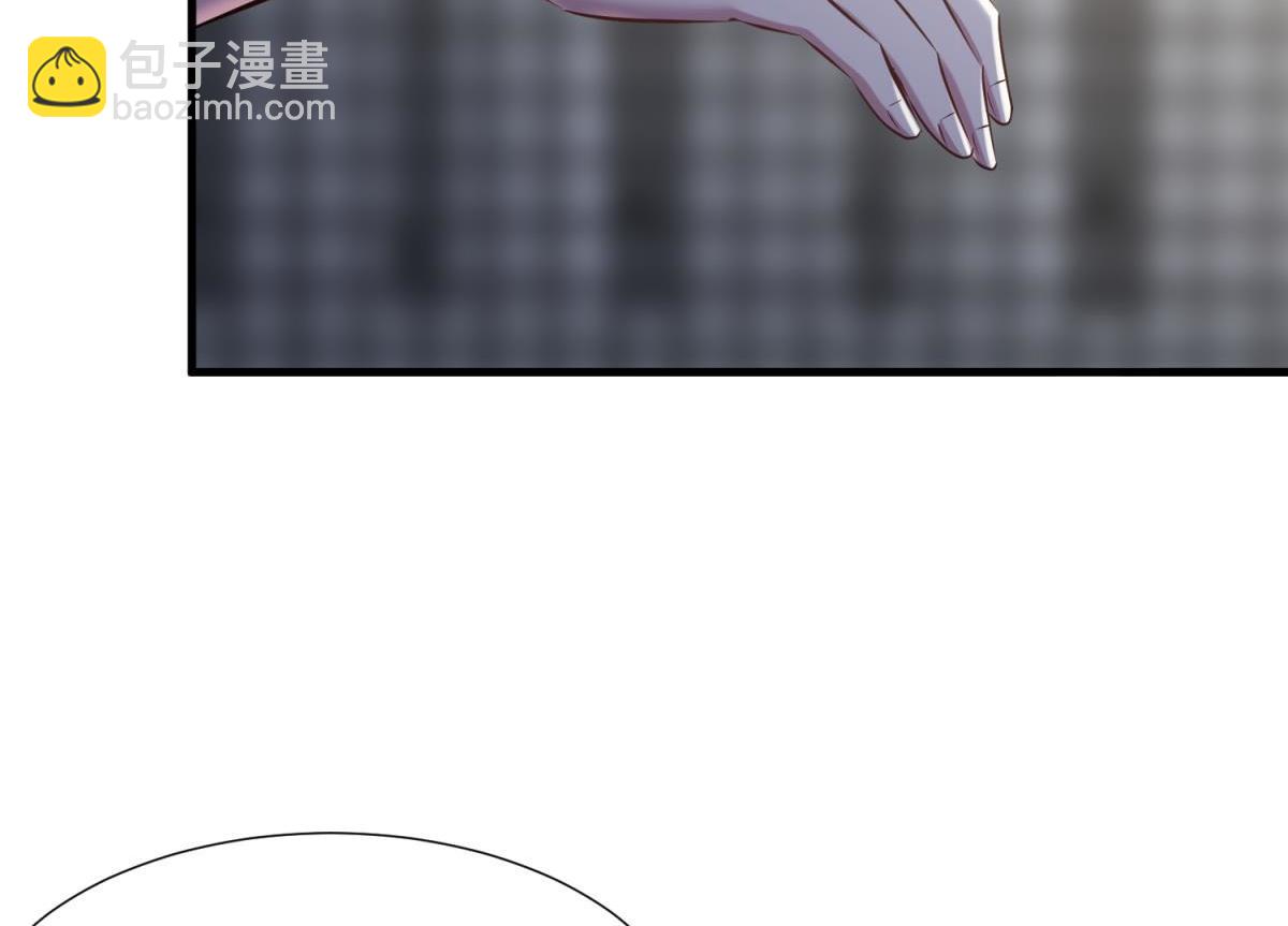 监狱风云47