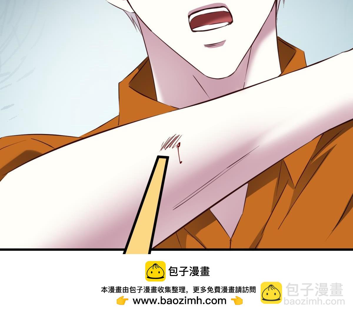 监狱风云49
