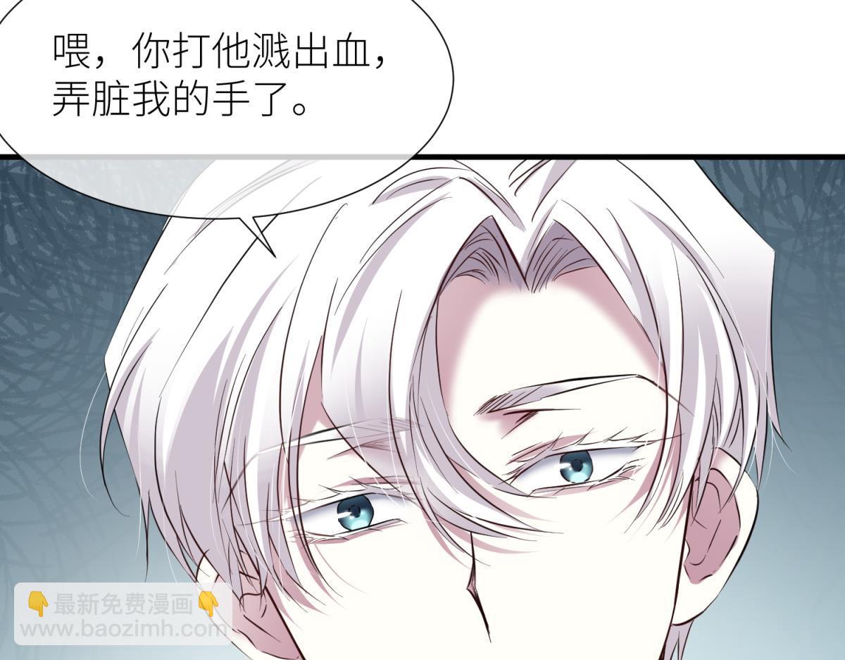 监狱风云52