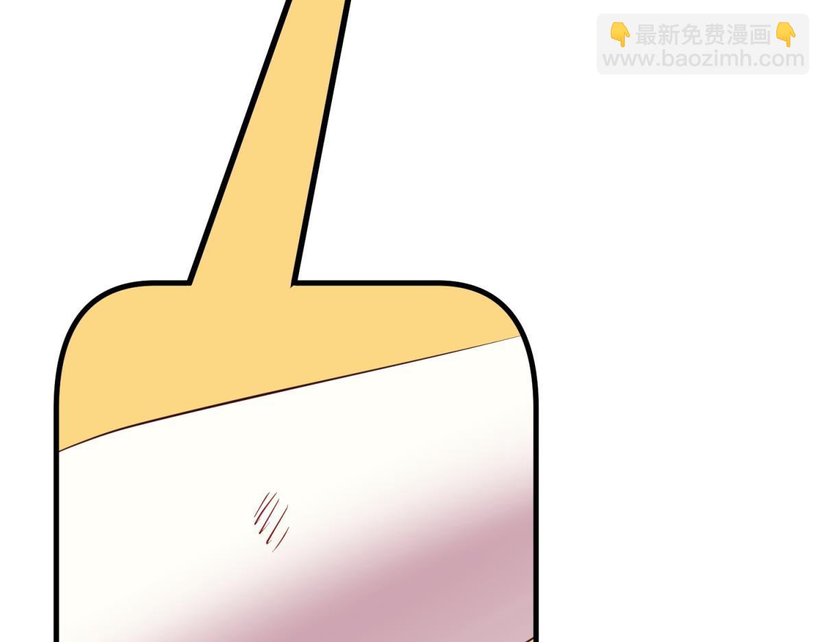 监狱风云54