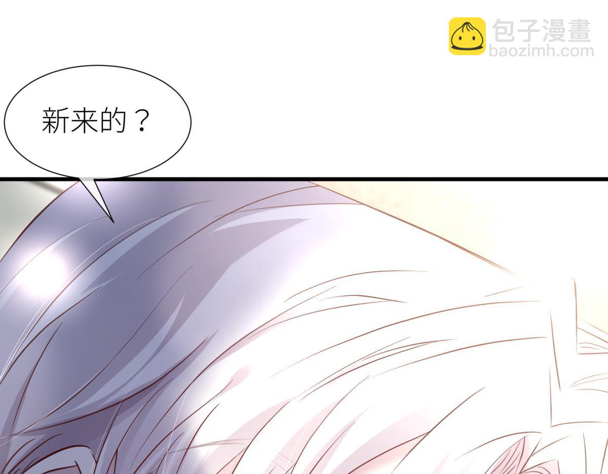 监狱风云68