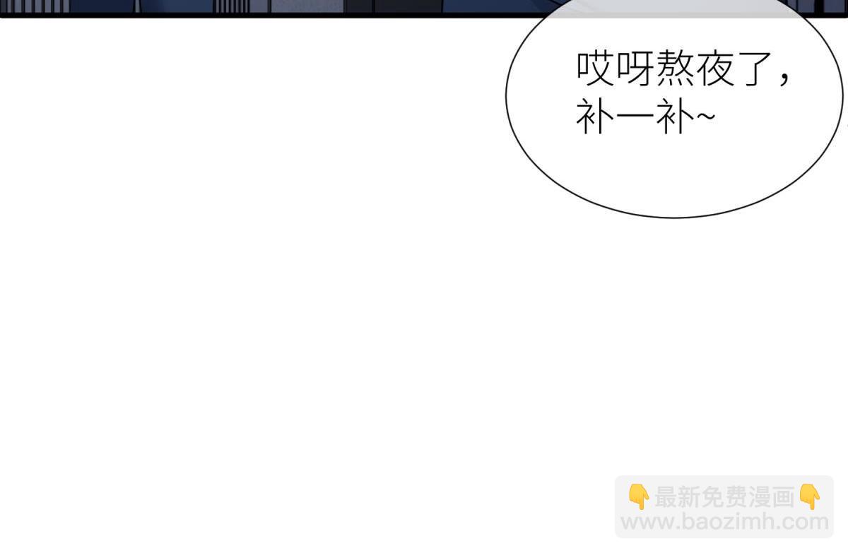 监狱风云7