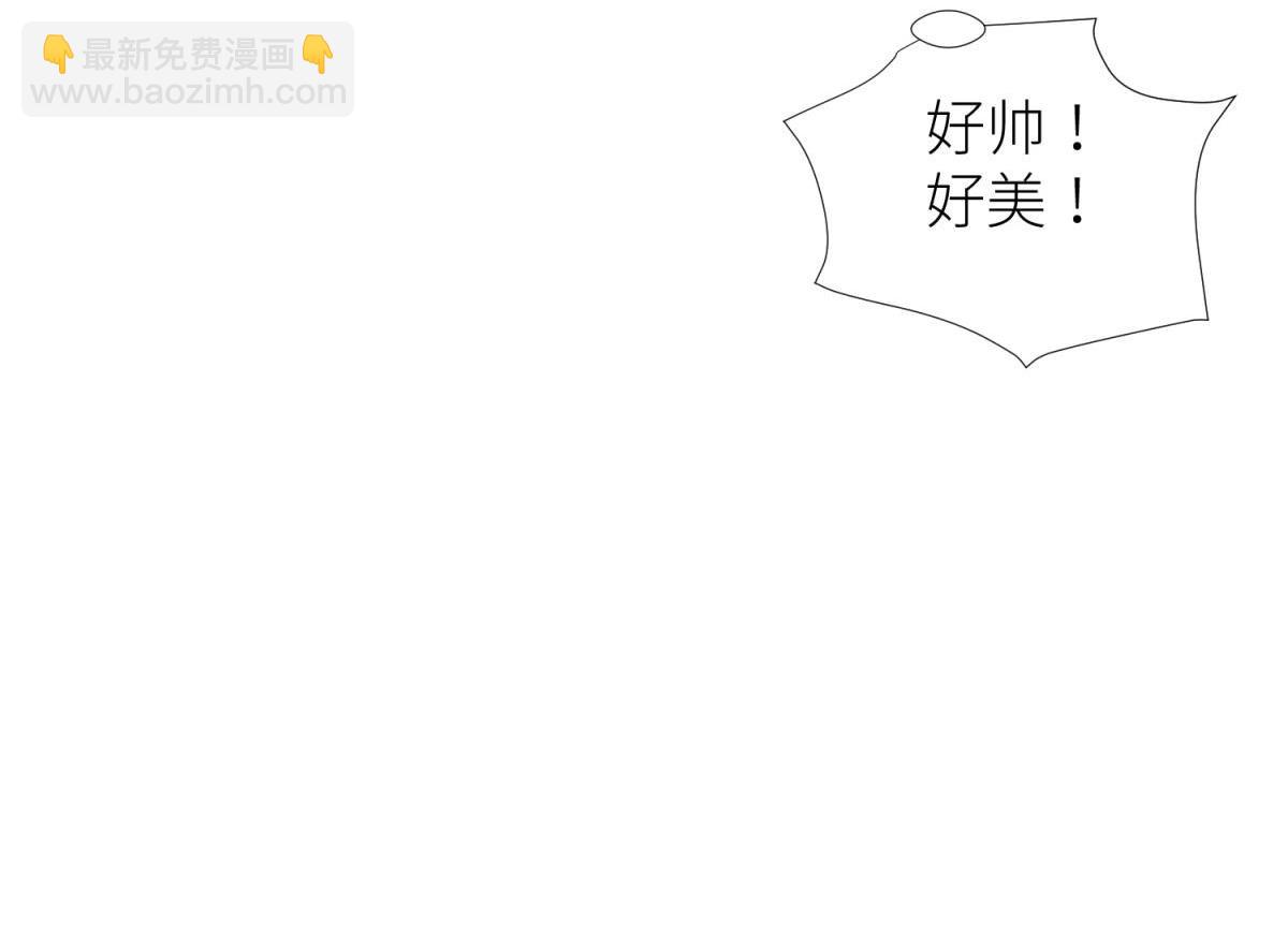 监狱风云73