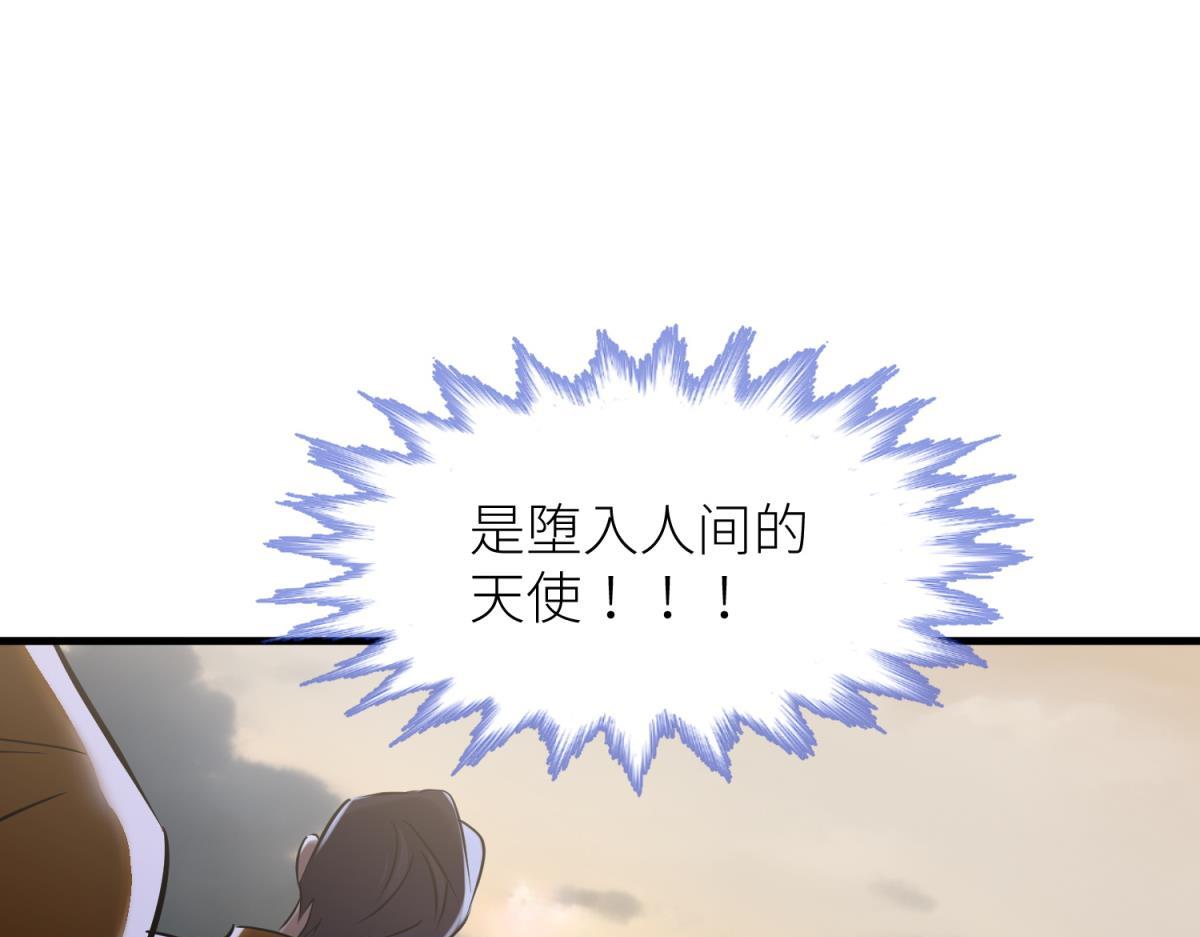 监狱风云74