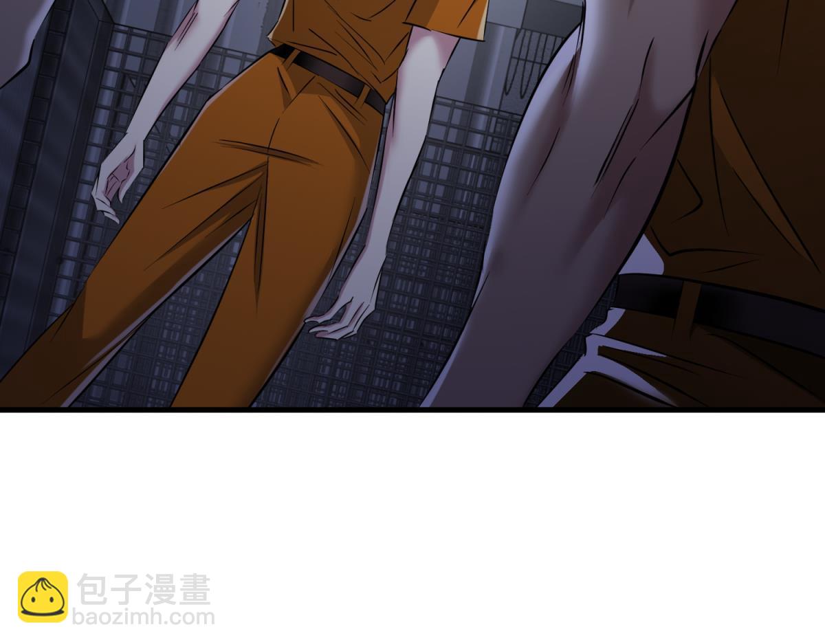 监狱风云76