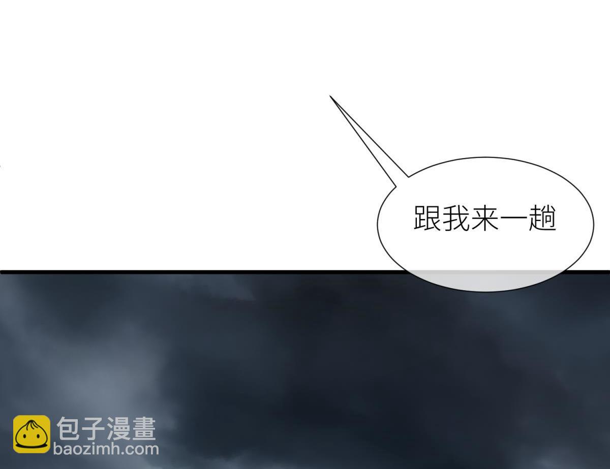 监狱风云79