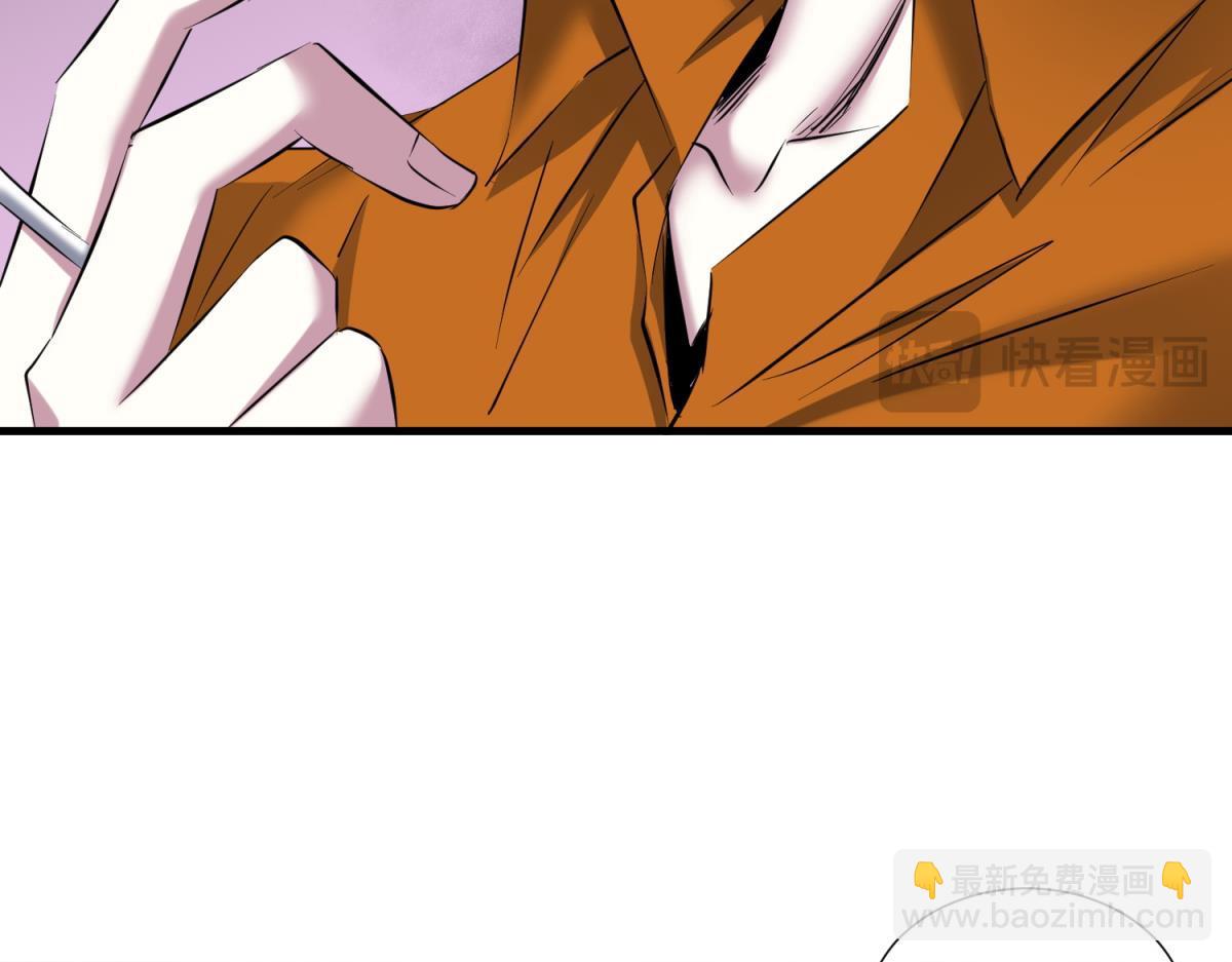 监狱风云84
