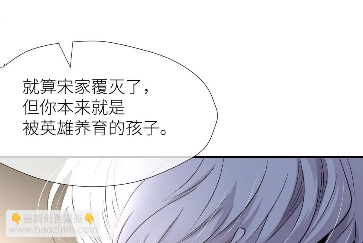监狱风云95
