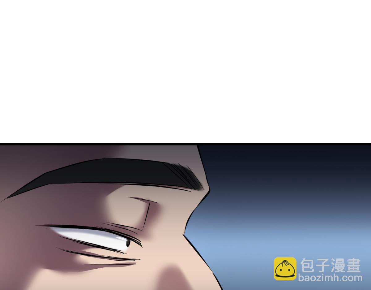监狱风云98