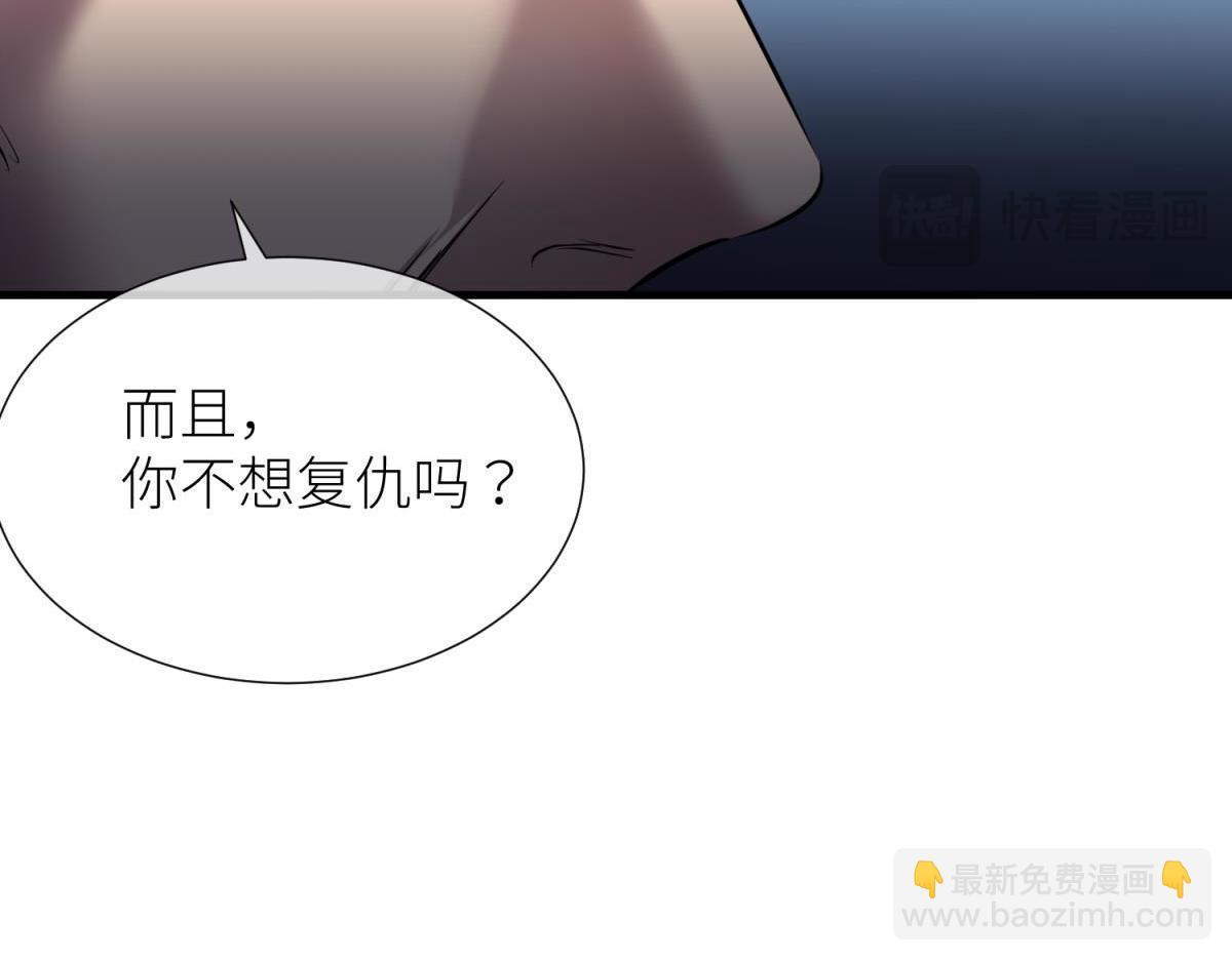 监狱风云99