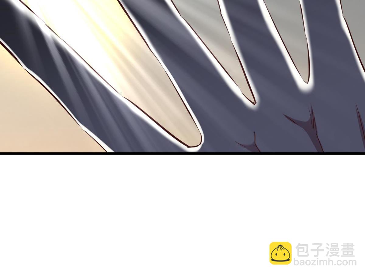 出狱10