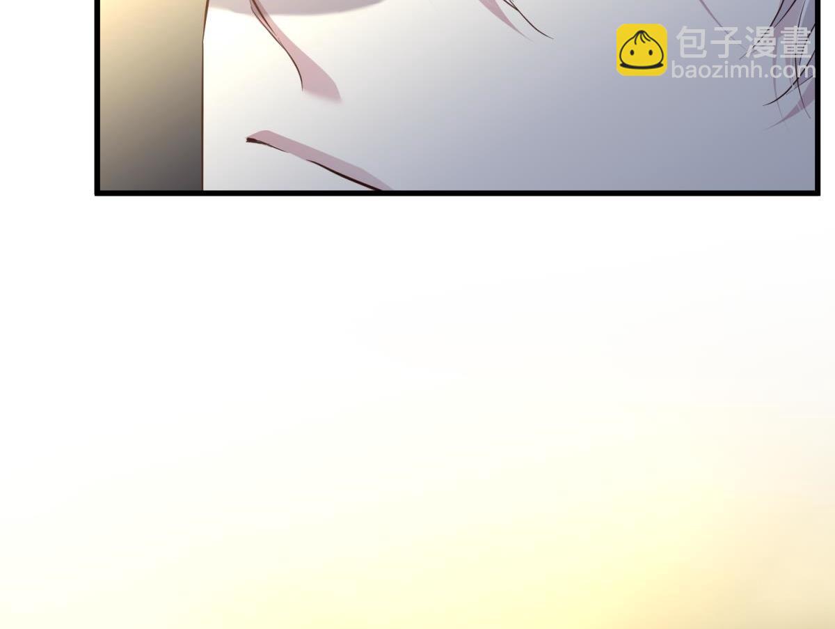 出狱12