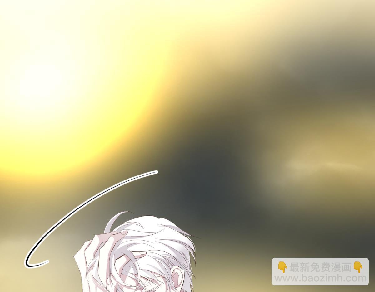 出狱13