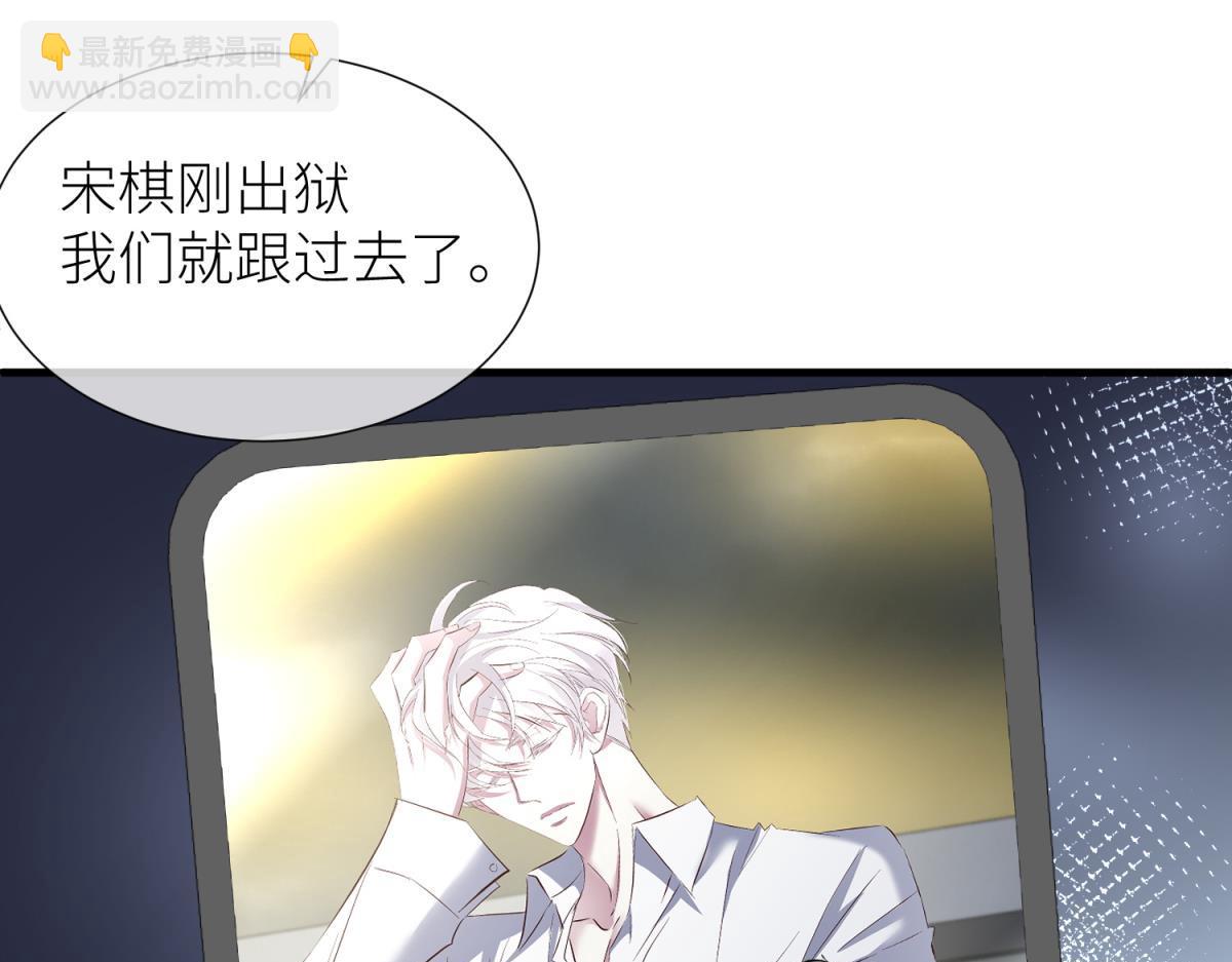 出狱19