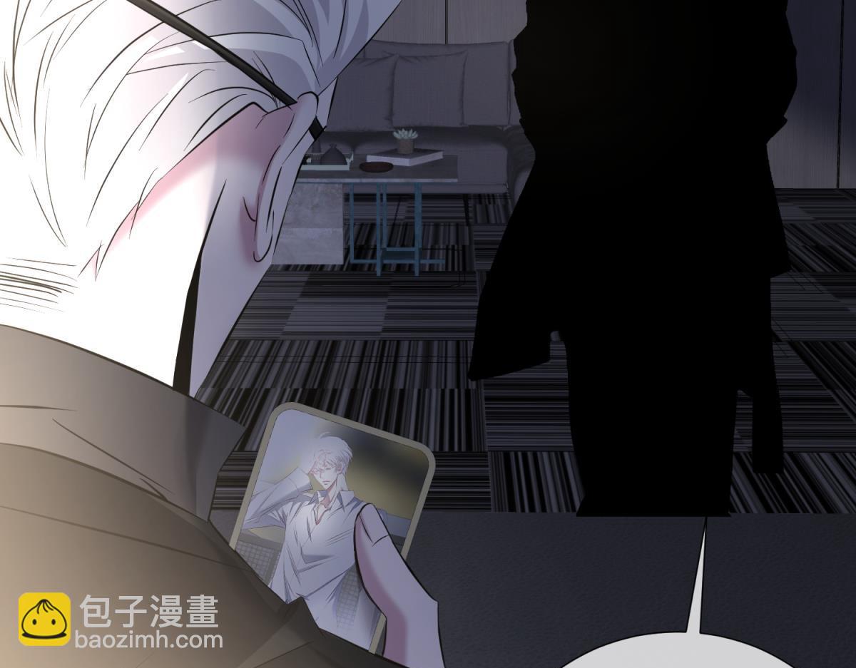 出狱23