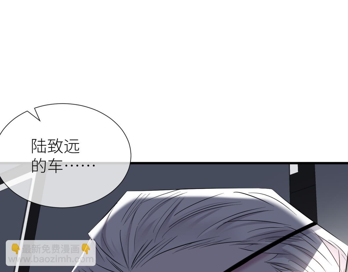 出狱25