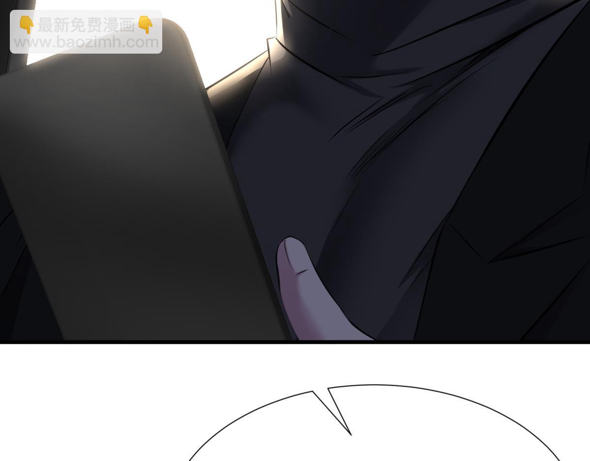 出狱28