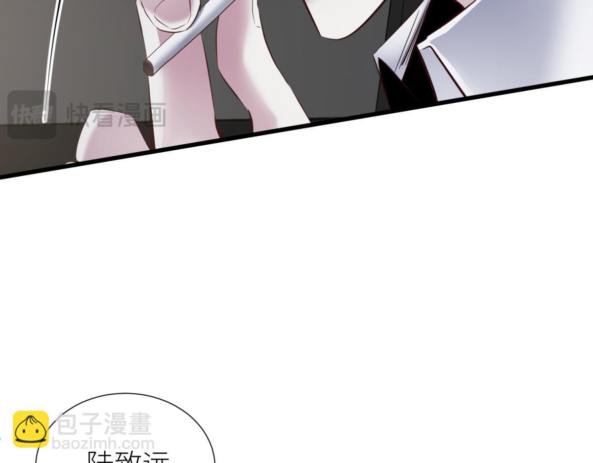 出狱38
