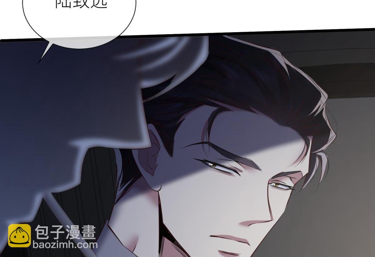 出狱39