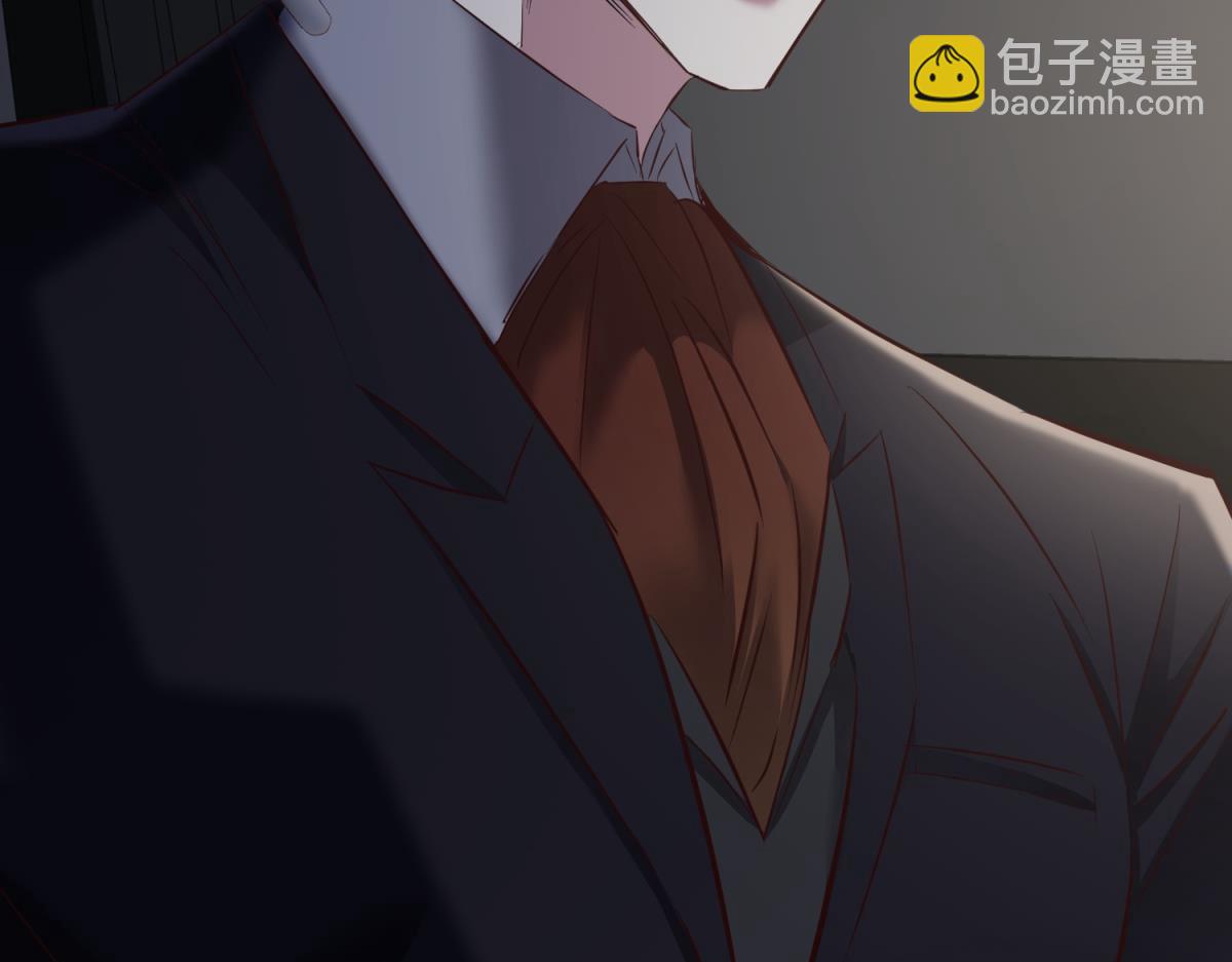 出狱40