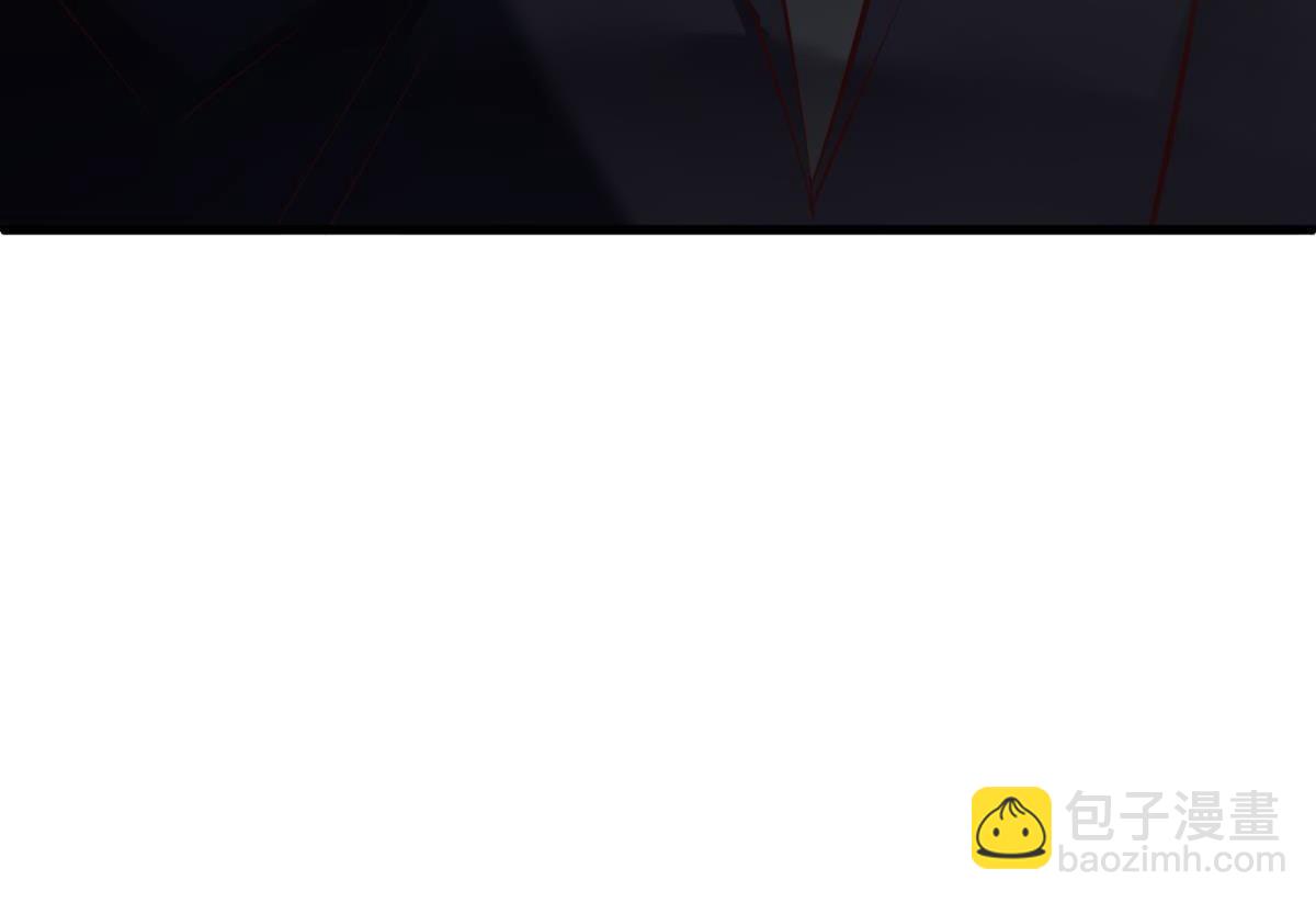 出狱41
