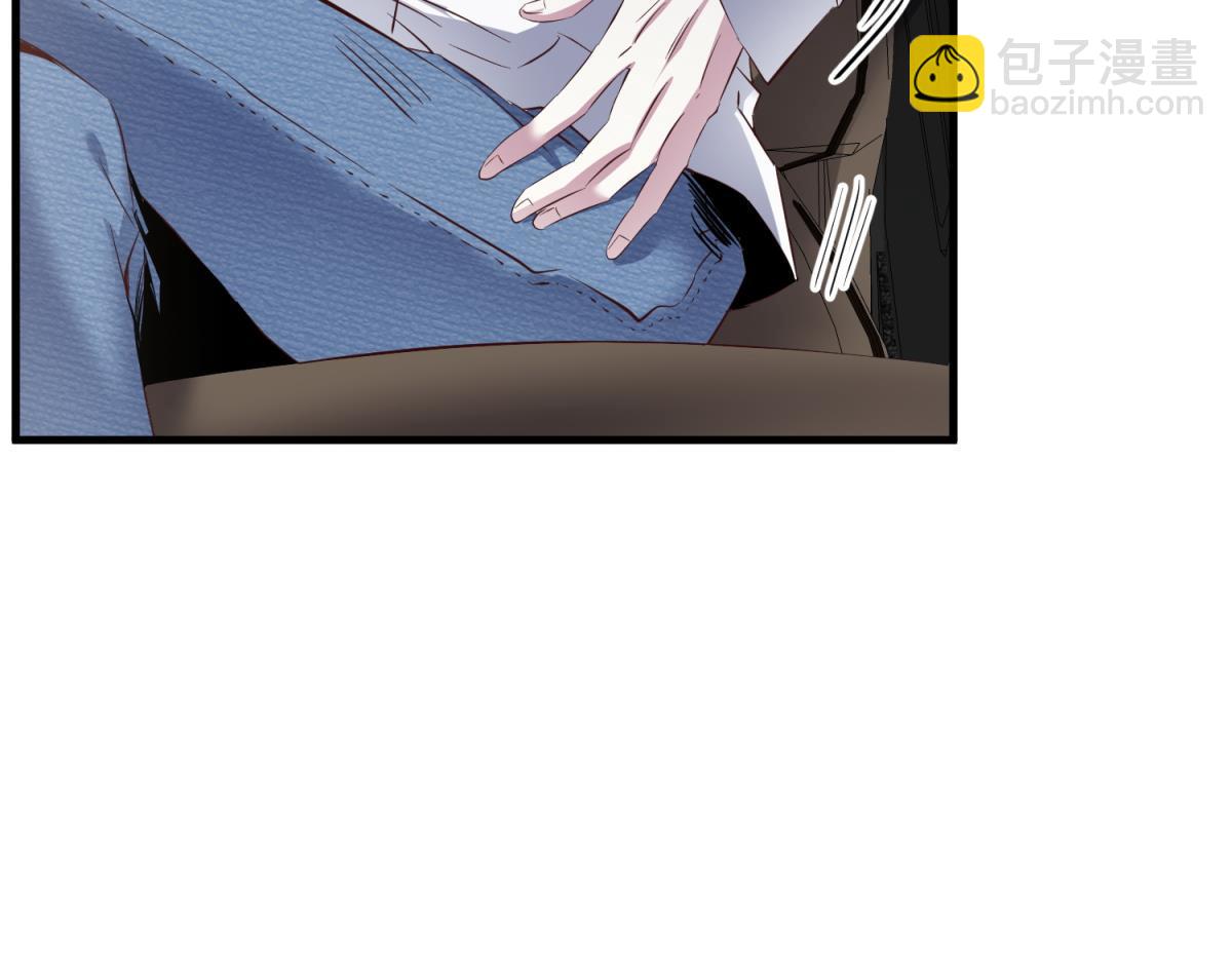 出狱44