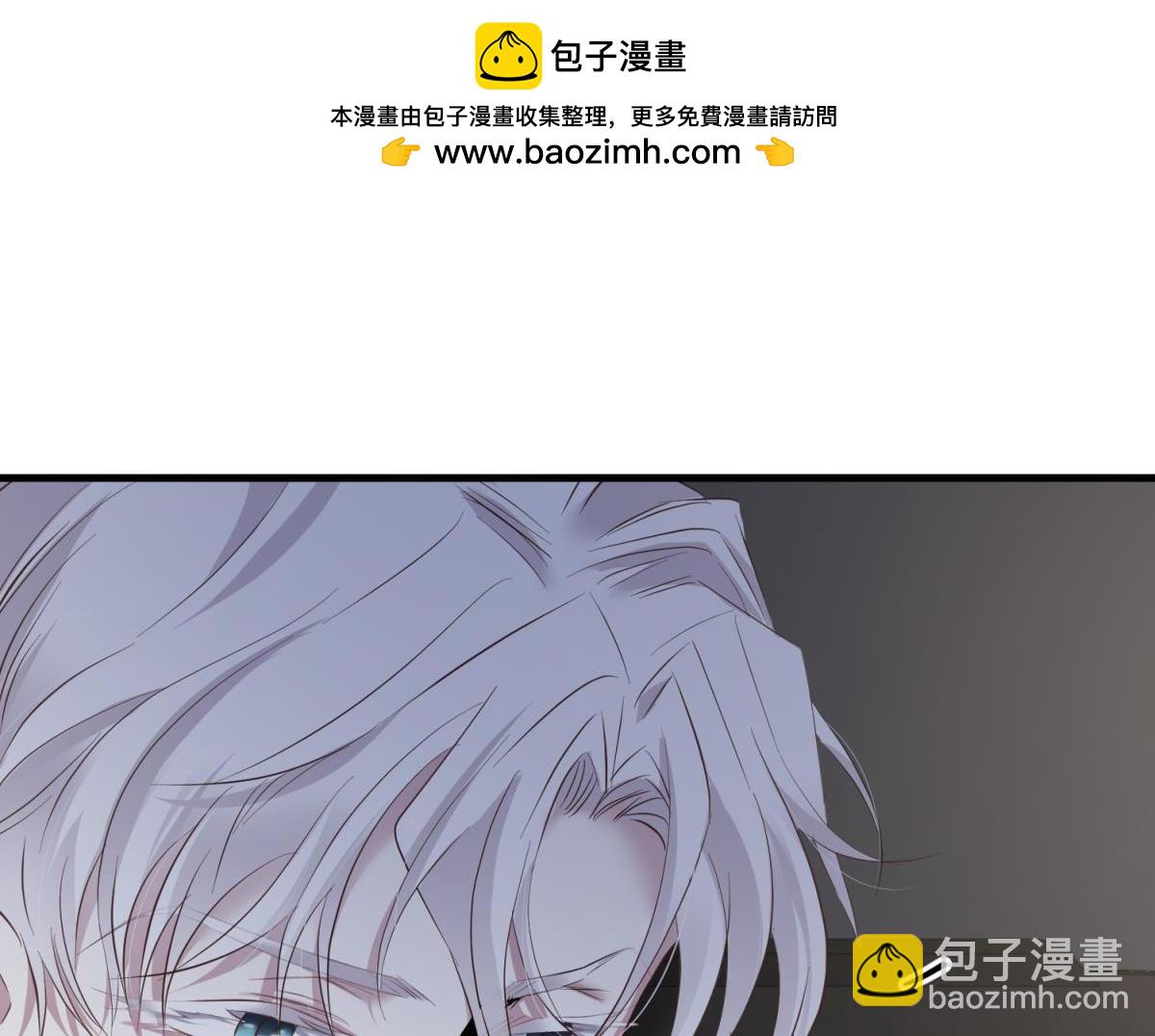 出狱45
