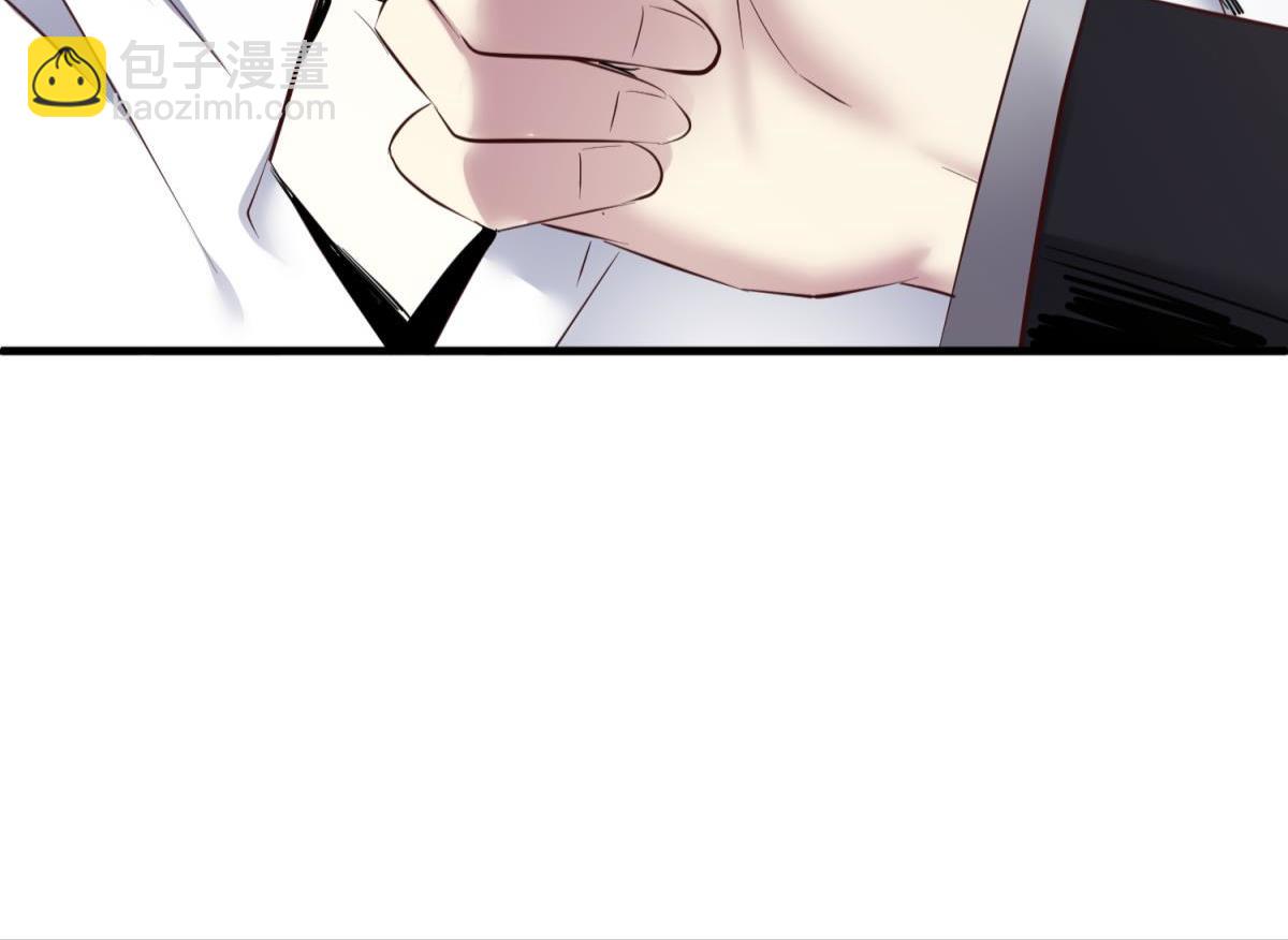 出狱47
