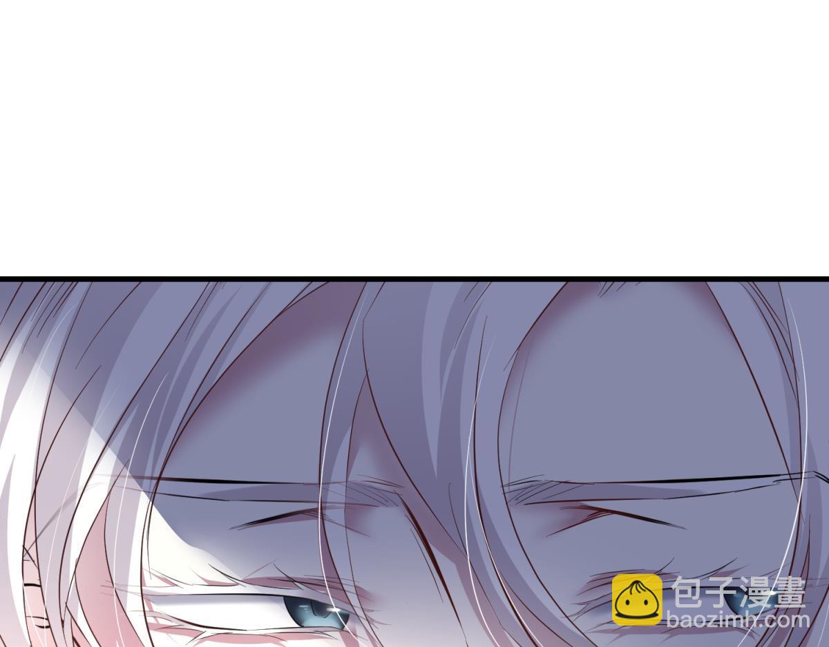 出狱55