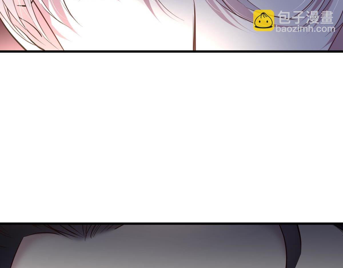 出狱56