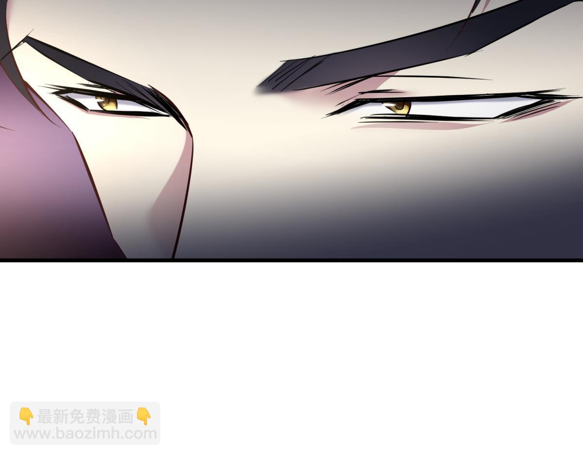 出狱58
