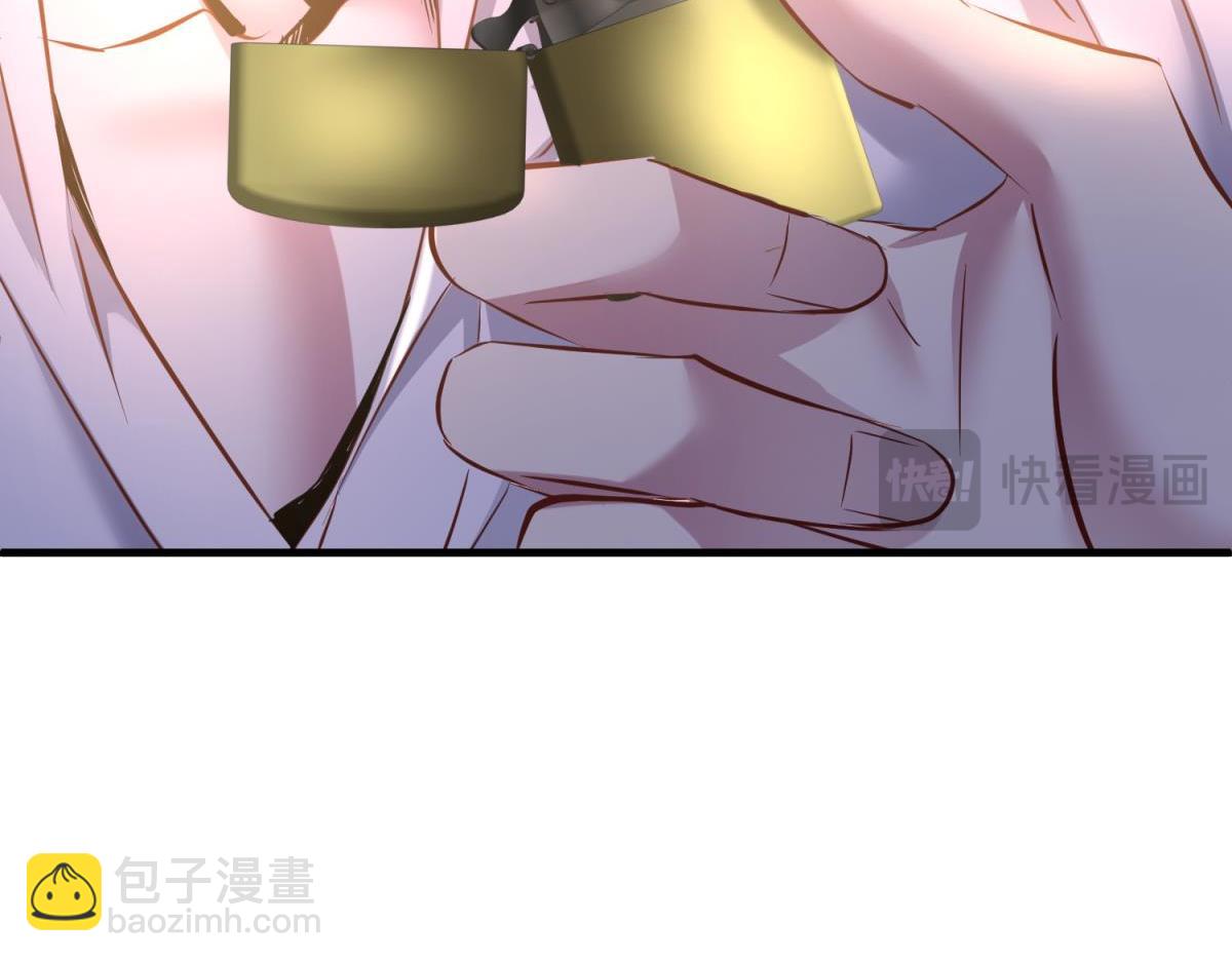 出狱62