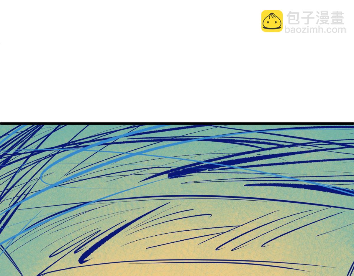 出狱64