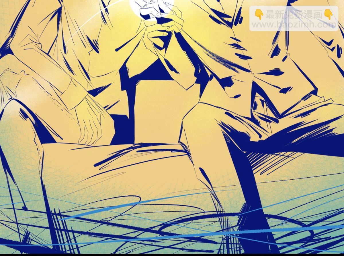 出狱66