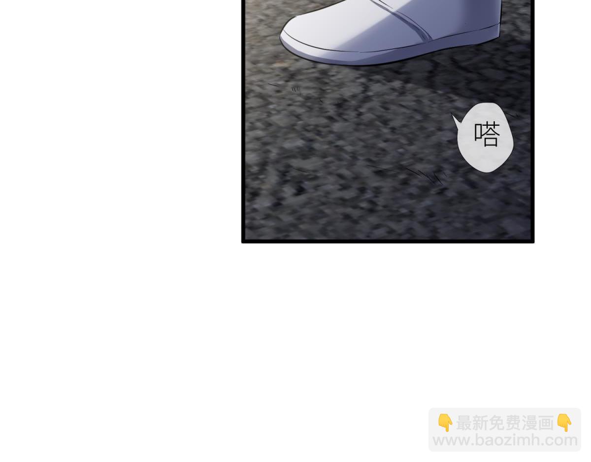 出狱7
