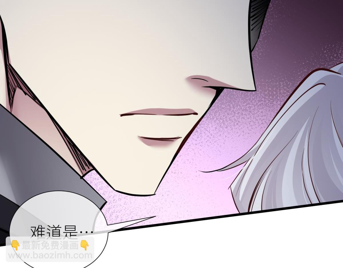 出狱72