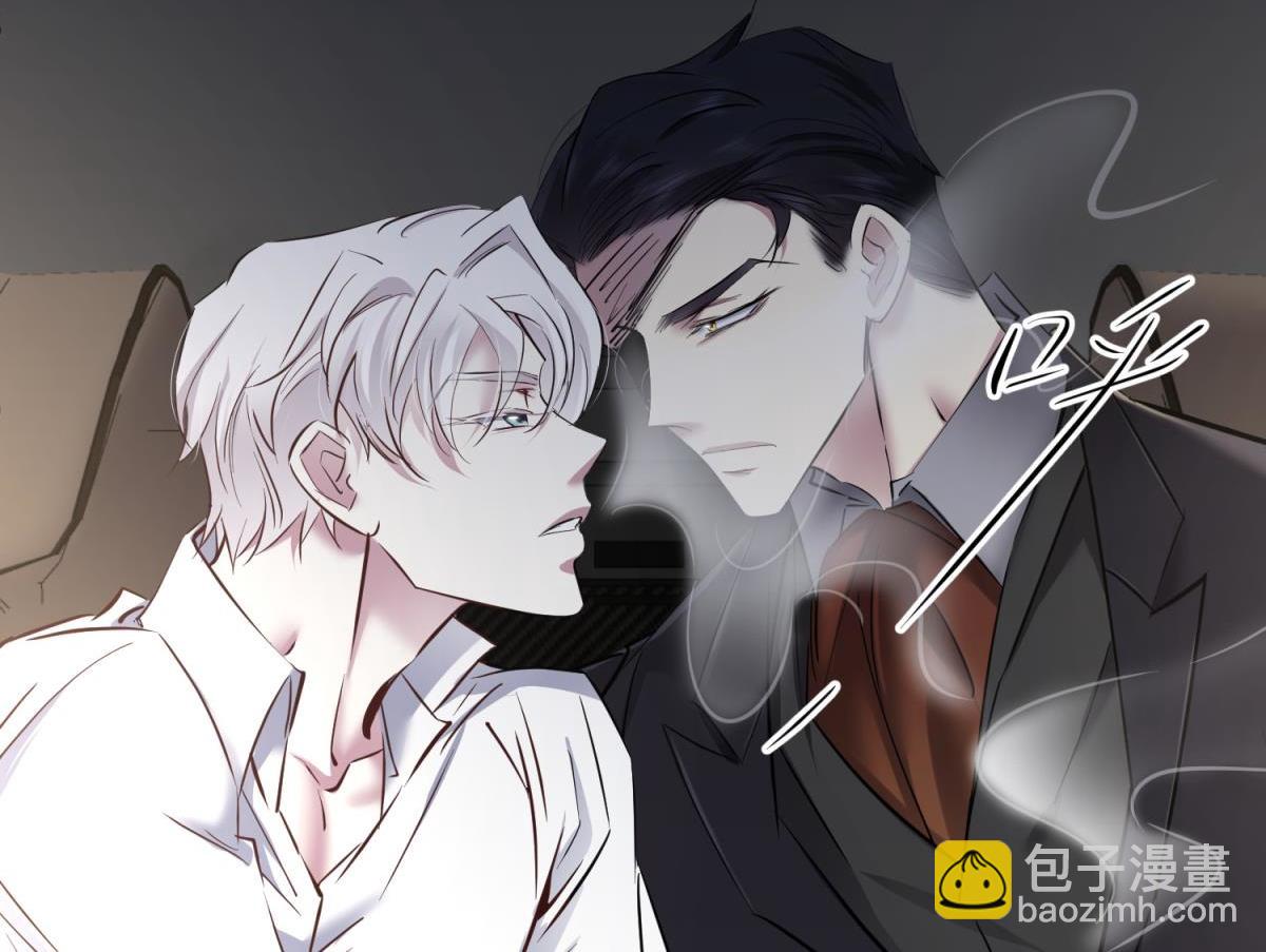 出狱75