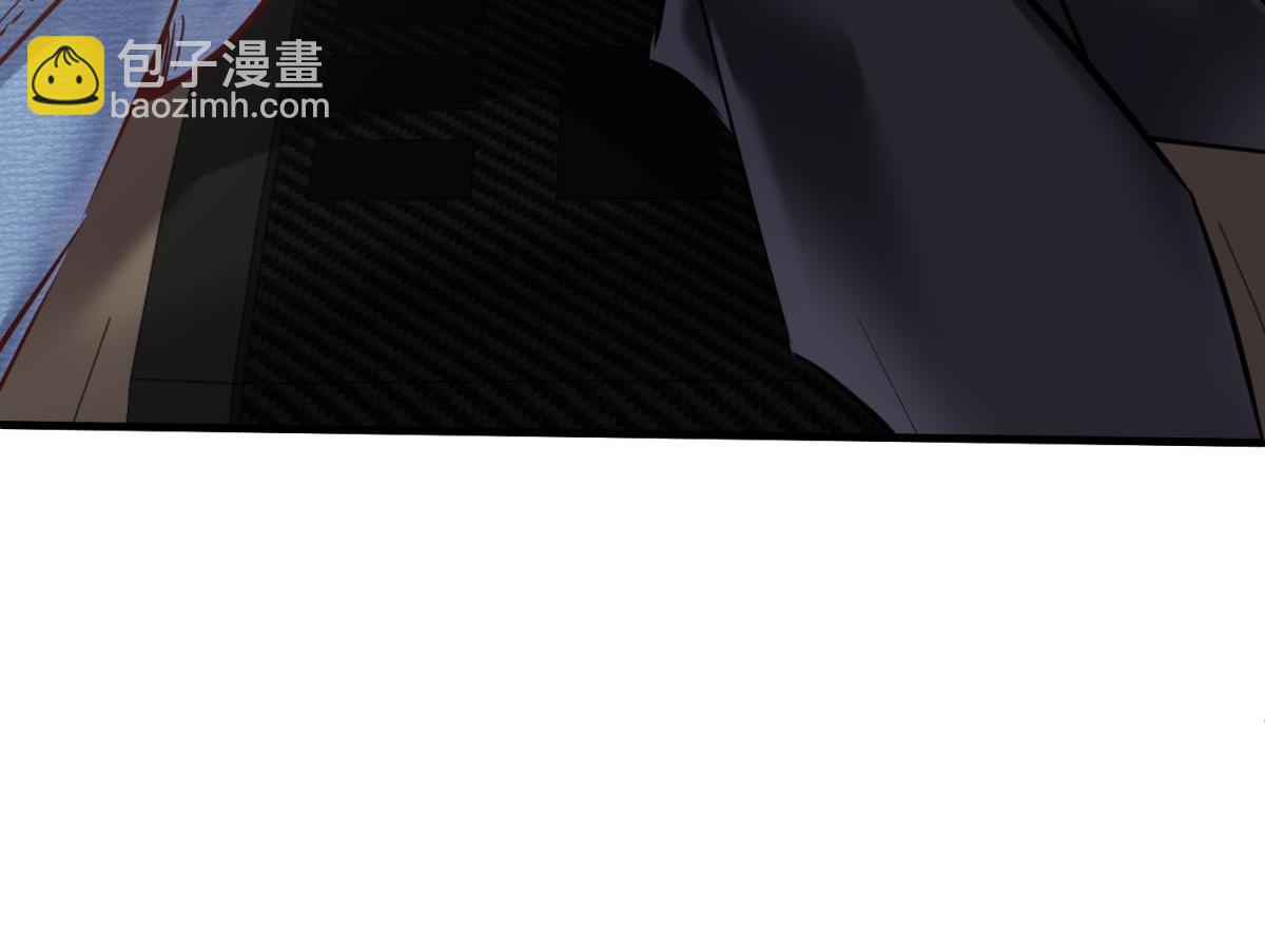 出狱77