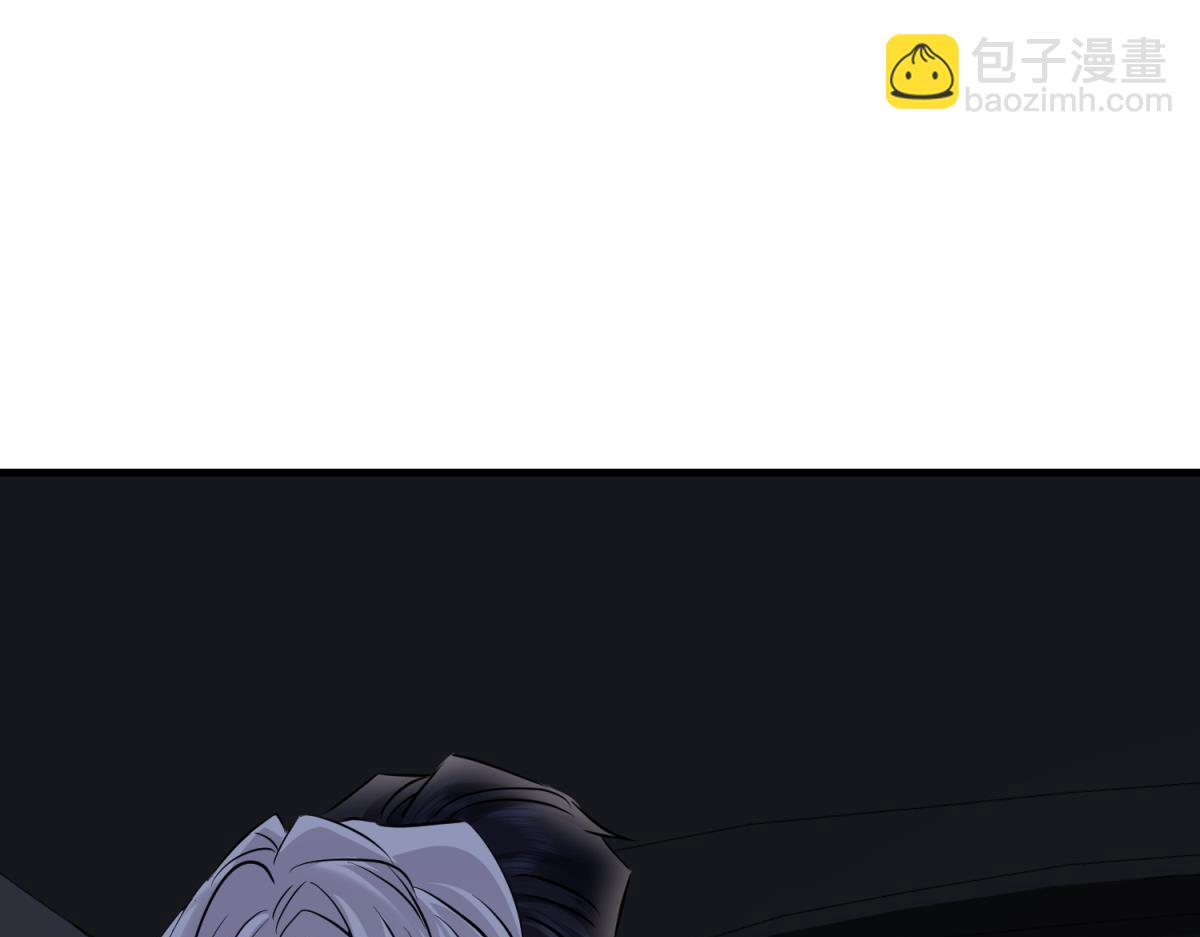 出狱78
