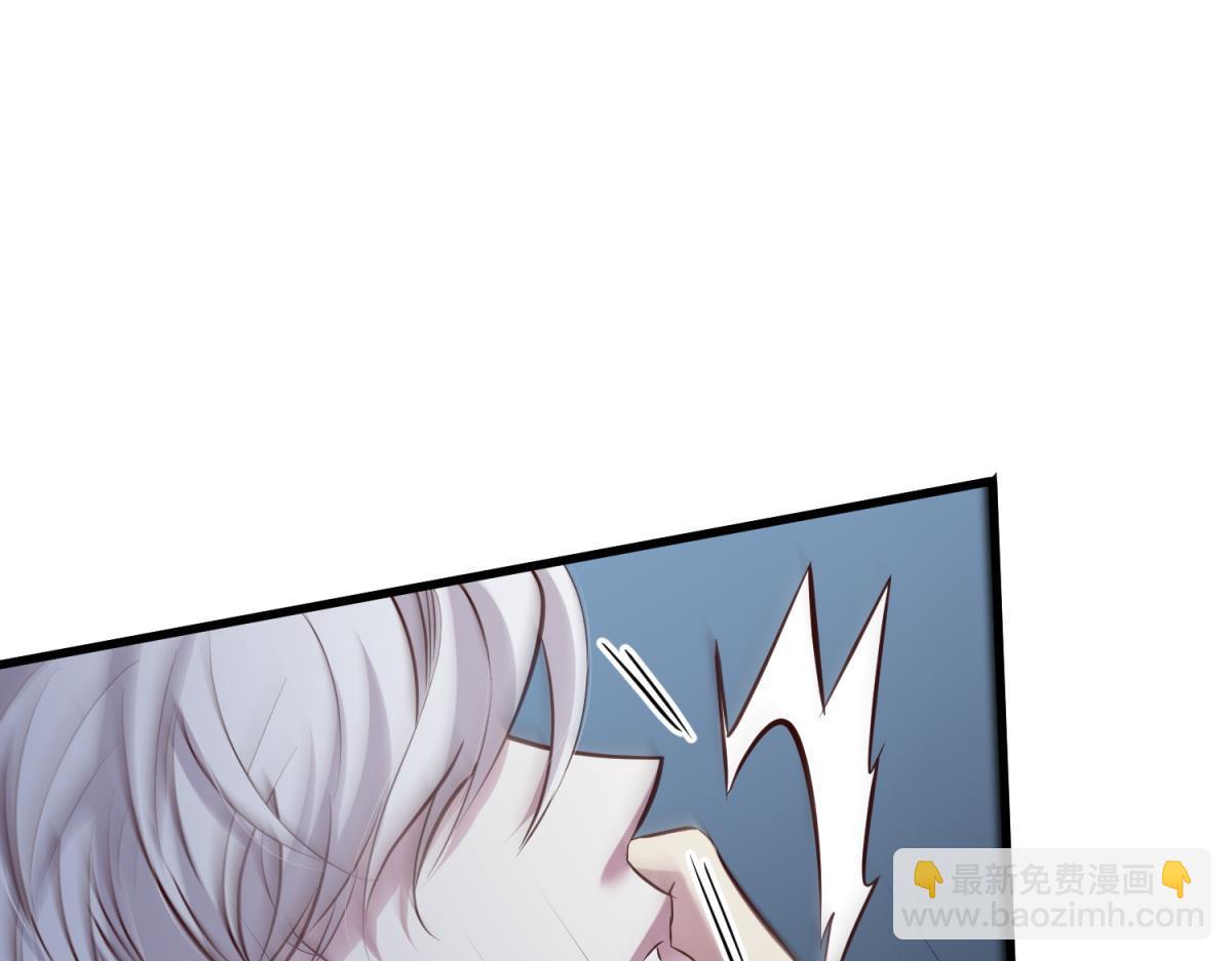 出狱84