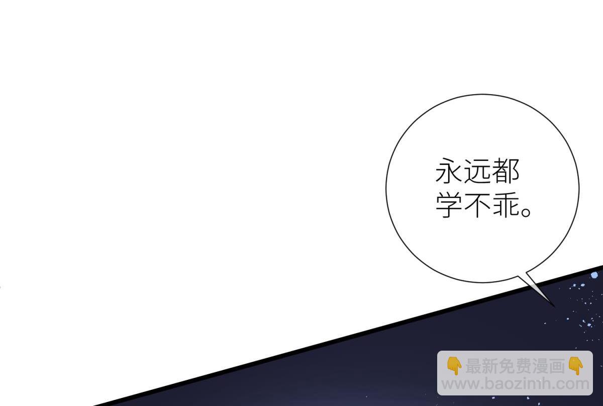 出狱89